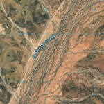 Elizabeth Springs (7051-44i) Preview 3