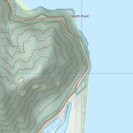 Ella Bay (8163-332) Preview 3