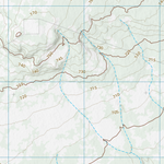 Ellenvale (7858-21) Preview 3