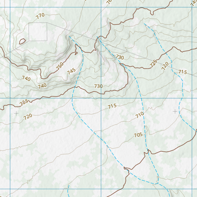 Ellenvale (7858-21) Preview 3