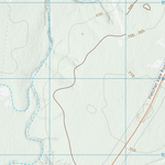 Ellenvale (7858-22) Preview 2