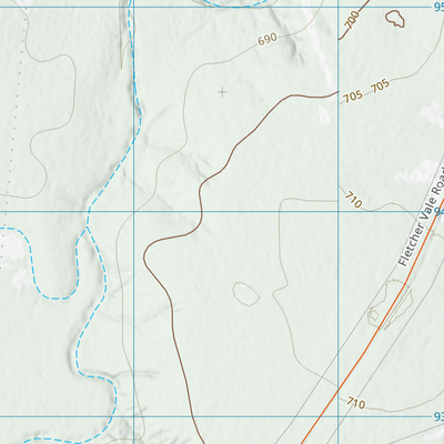 Ellenvale (7858-22) Preview 2