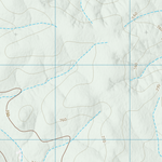 Ellenvale (7858-23) Preview 2