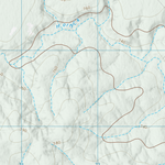 Ellenvale (7858-23) Preview 3
