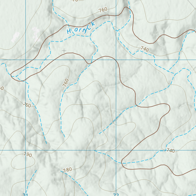 Ellenvale (7858-23) Preview 3