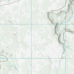 Ellenvale (7858-24) Preview 2