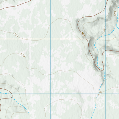 Ellenvale (7858-24) Preview 2