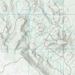 Ellenvale (7858-24) Preview 3