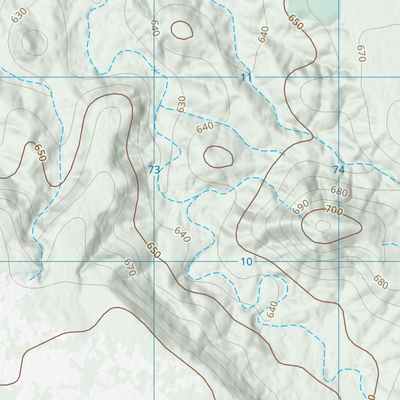 Ellenvale (7858-24) Preview 3