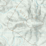 Ellenvale (7858-241) Preview 3