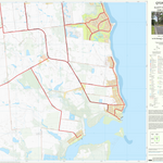 Elliott Heads (9348-221) Preview 1