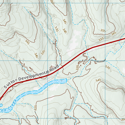 Elphinstone (8554-41) Preview 2