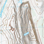 Elphinstone (8554-41) Preview 3