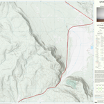 Elphinstone (8554-411) Preview 1