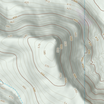 Elphinstone (8554-411) Preview 2