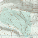 Elphinstone (8554-411) Preview 3