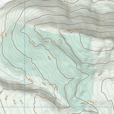 Elphinstone (8554-411) Preview 3