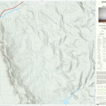 Elphinstone (8554-412) Preview 1