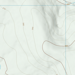 Elphinstone (8554-412) Preview 2