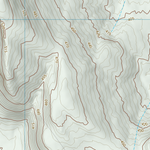 Elphinstone (8554-412) Preview 3