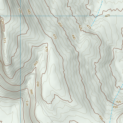 Elphinstone (8554-412) Preview 3