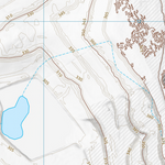 Elphinstone (8554-413) Preview 2