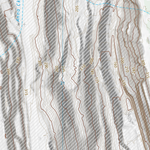 Elphinstone (8554-413) Preview 3