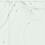 Elphinstone (8554-414) Preview 2