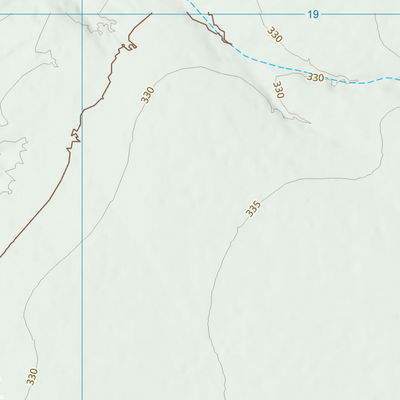 Elphinstone (8554-414) Preview 2