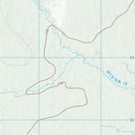 Embley Range (7472-31) Preview 2
