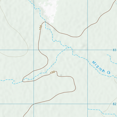 Embley Range (7472-31) Preview 2
