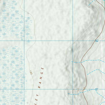 Embley Range (7472-31) Preview 3