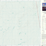Embley Range (7472-32) Preview 1