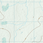Embley Range (7472-32) Preview 2