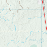 Embley Range (7472-32) Preview 3