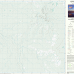 Embley Range (7472-33) Preview 1