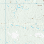 Embley Range (7472-33) Preview 2