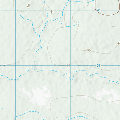 Embley Range (7472-33) Preview 2