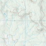 Embley Range (7472-33) Preview 3
