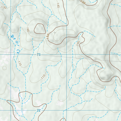 Embley Range (7472-33) Preview 3