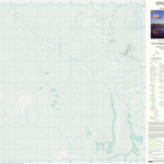 Embley Range (7472-34) Preview 1