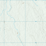 Embley Range (7472-34) Preview 2