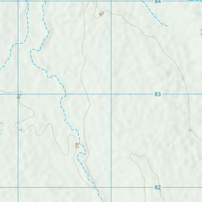 Embley Range (7472-34) Preview 2