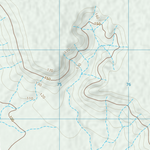 Embley Range (7472-34) Preview 3