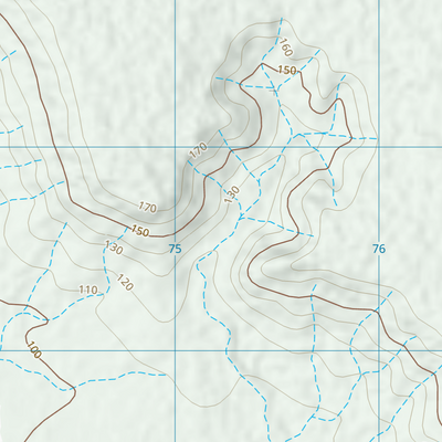 Embley Range (7472-34) Preview 3
