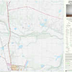 Emerald Downs (8551-32) Preview 1