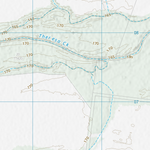 Emerald Downs (8551-32) Preview 2