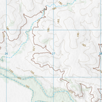 Emerald Downs (8551-32) Preview 3