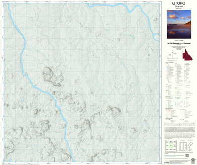 Emerson (7862-13) Preview 1