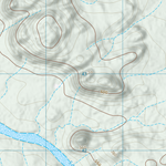 Emerson (7862-13) Preview 3